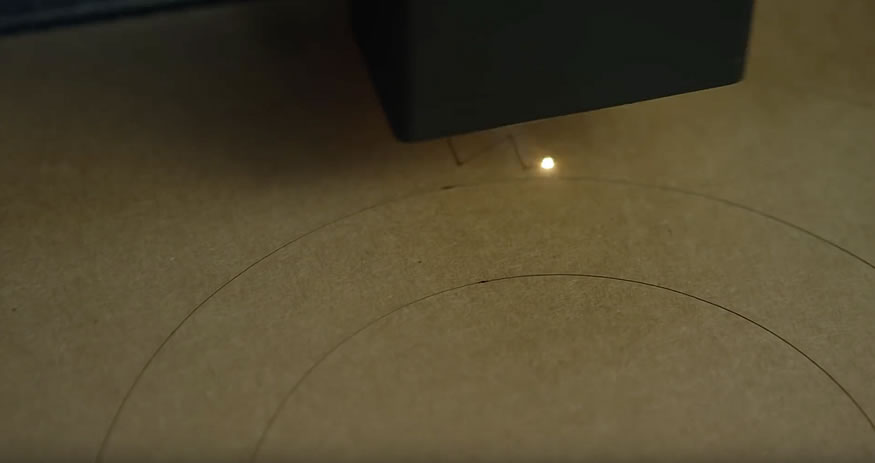 impresora-laser0