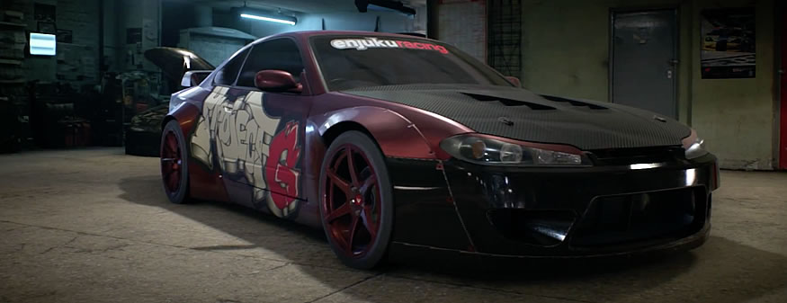 needforspeed15-1