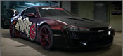 needforspeed15-t