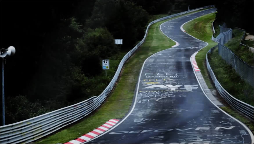 nurburgring-recta