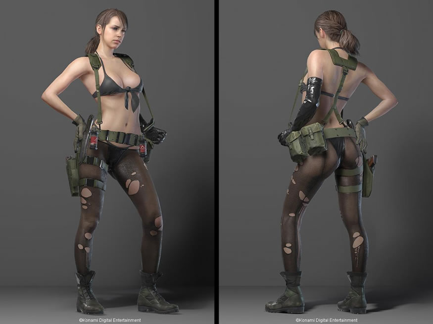 quiet-mgsv-1