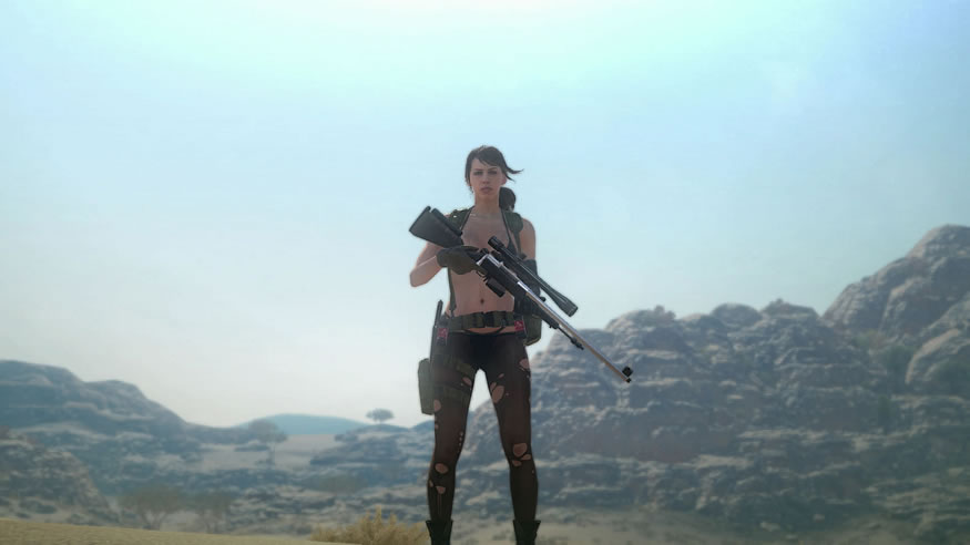 quiet-mgsv-3