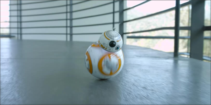 robot-starwars-bb8