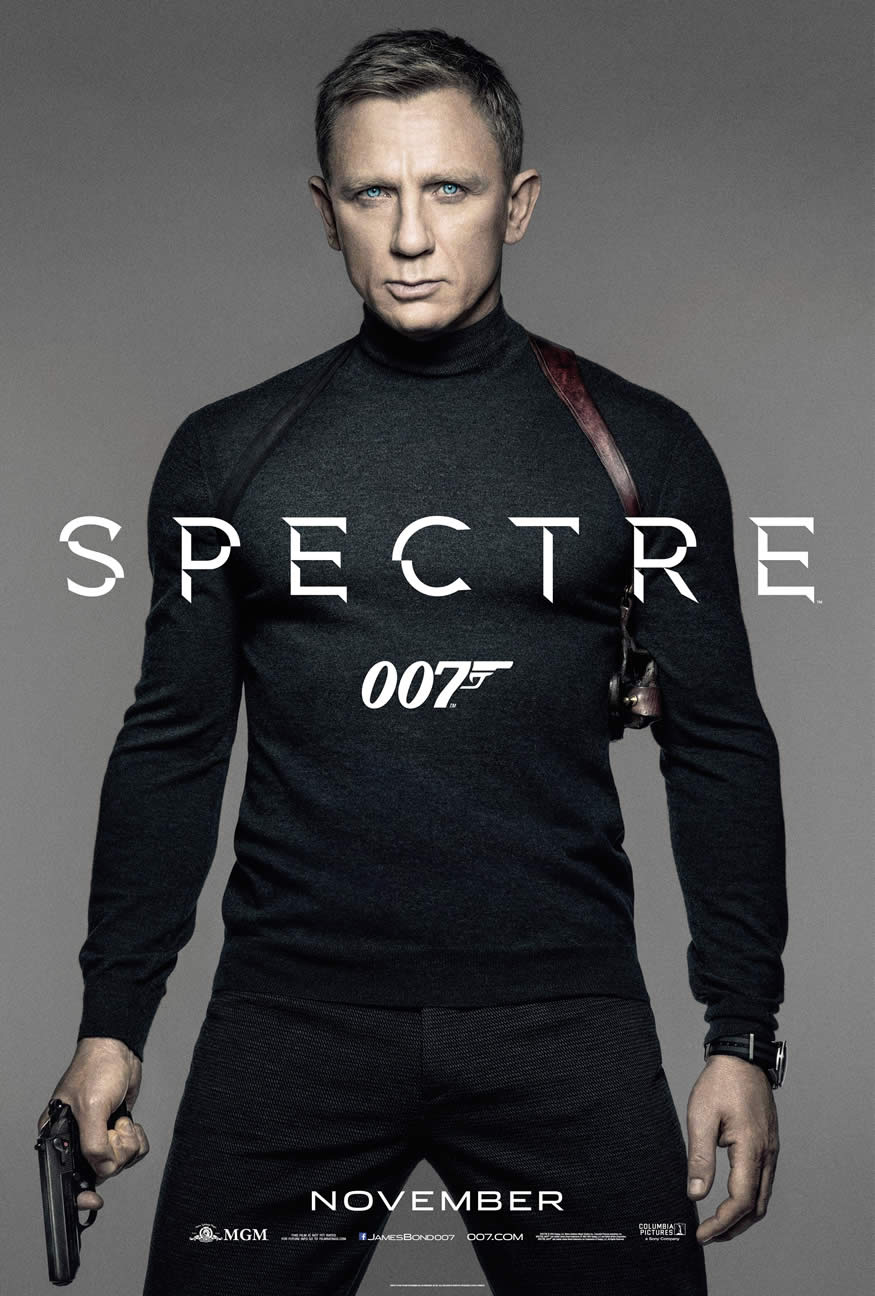 spectre-poster