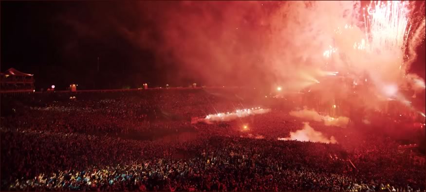 tomorrowland2015-gente