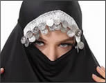 burka-tia-sexy