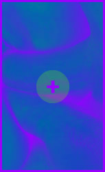 cromos-hallo4