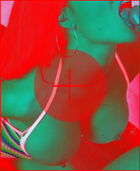 cromos-rojos1