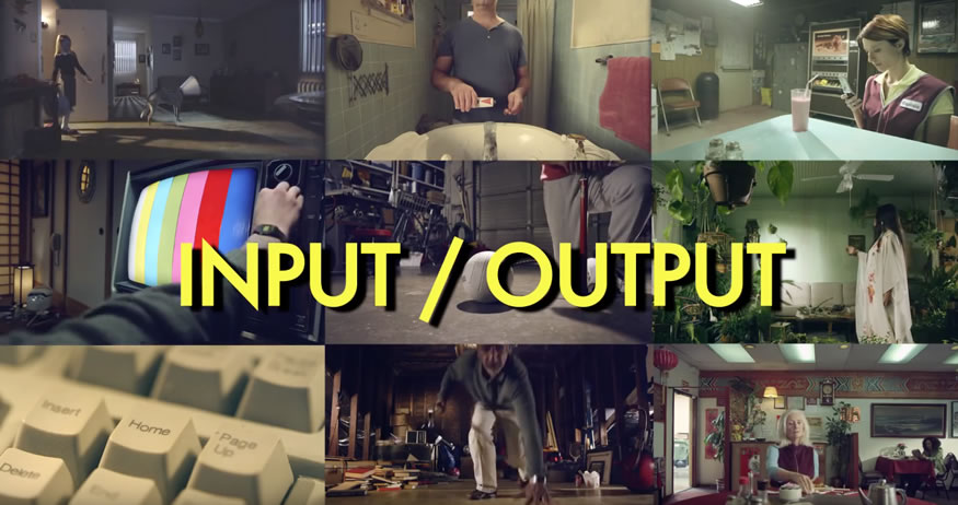 input-output1