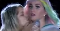 katy-asustada