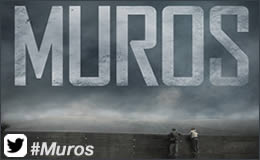 muros-documental-hashtag