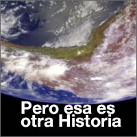 historia de la humanidad en Youtube