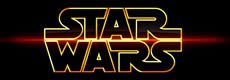 Star Wars 7 Final Trailer