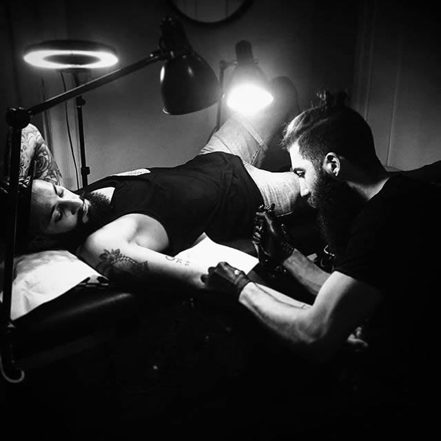 tatoo-artista