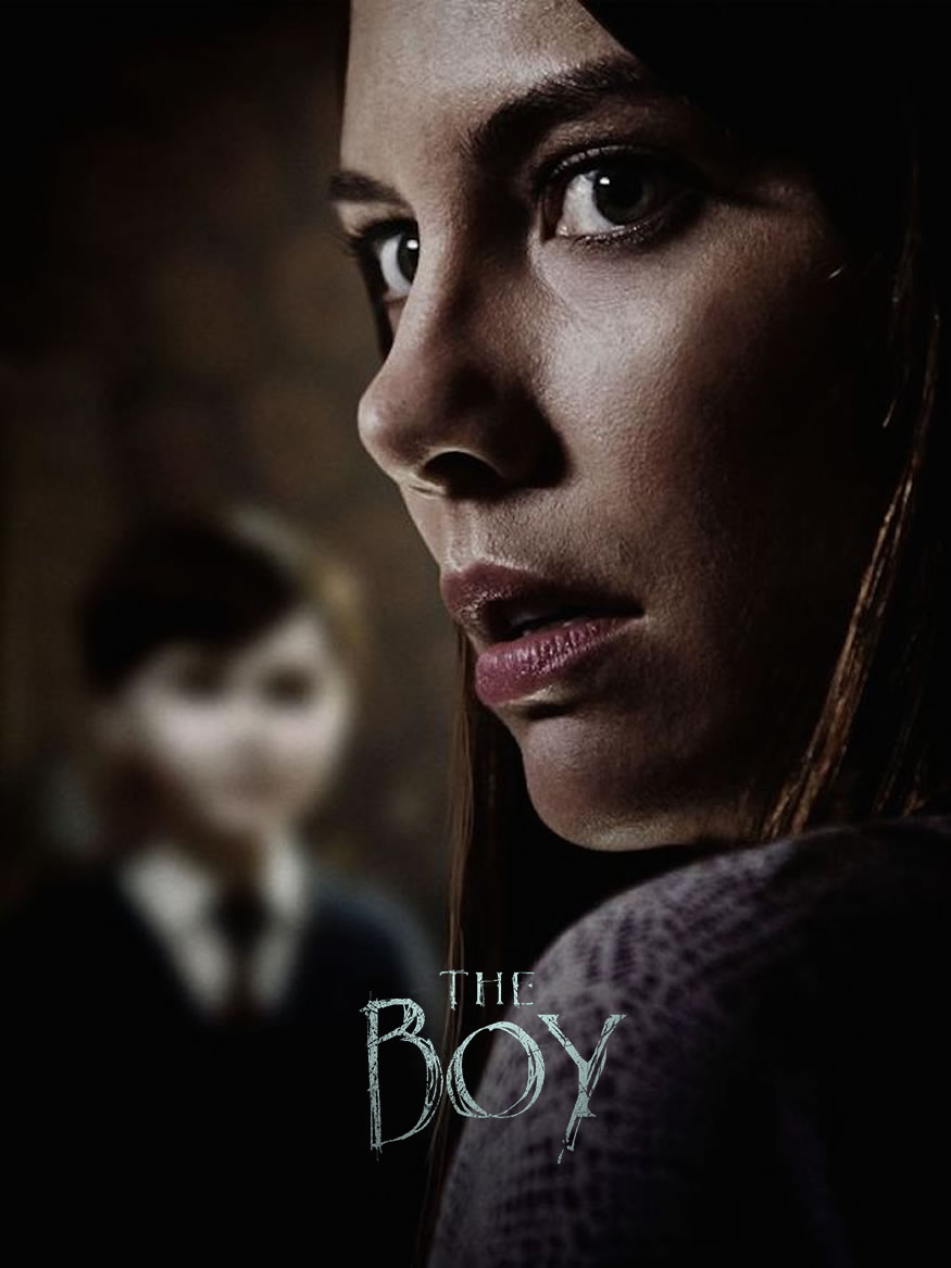 the-boy-1