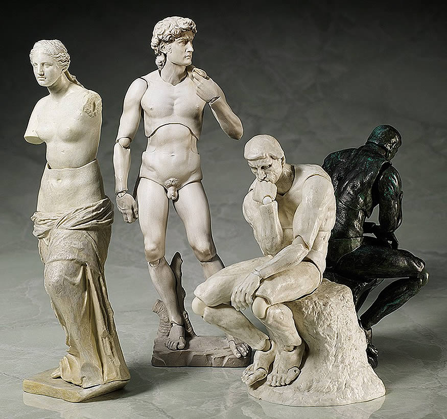 esculturas-articuladas
