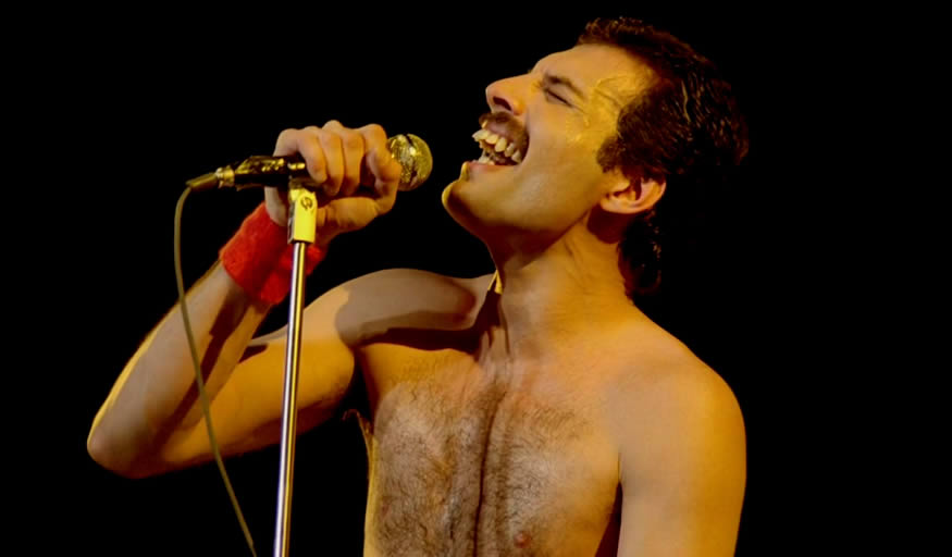 freddy-mercury