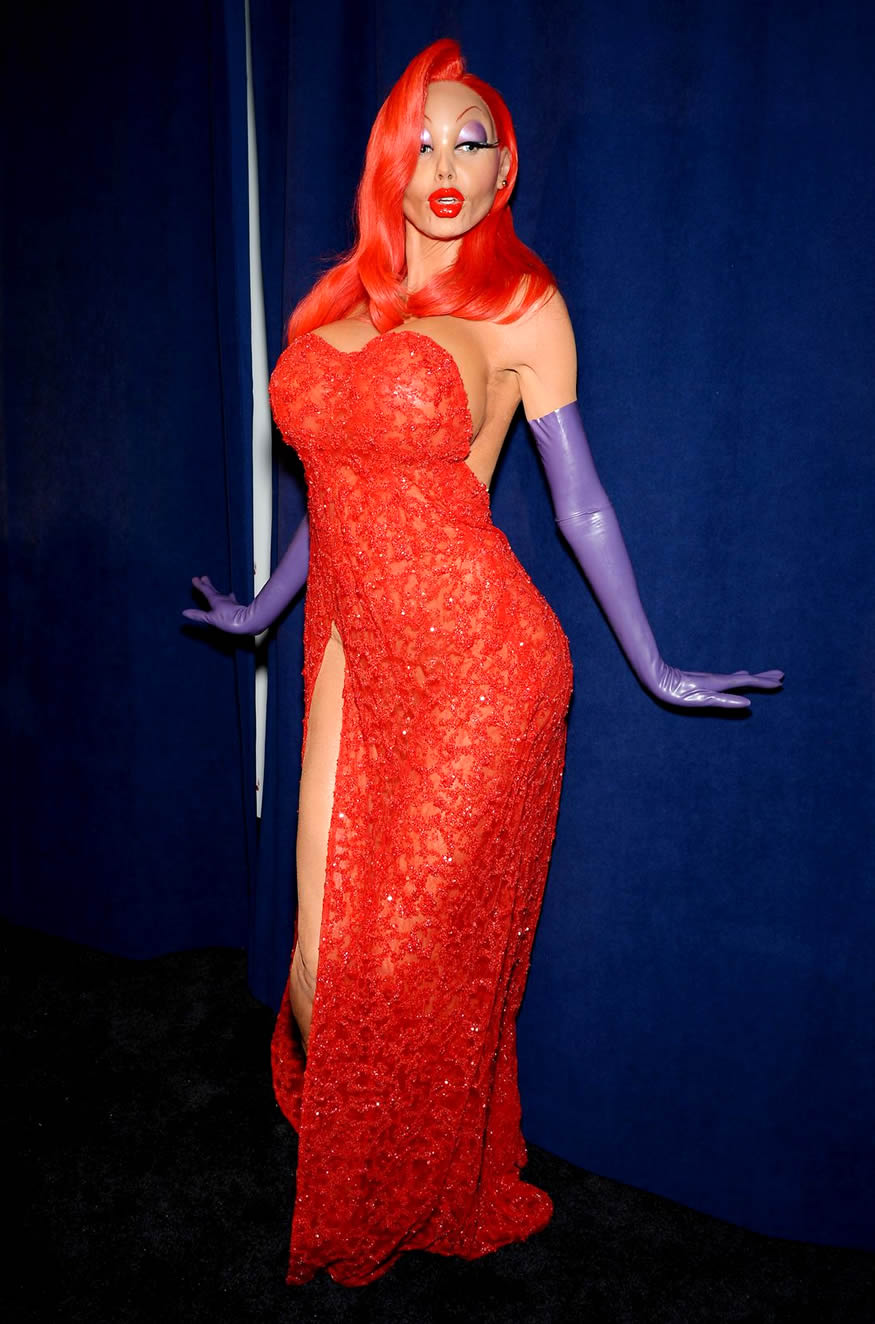 jessica-rabbit