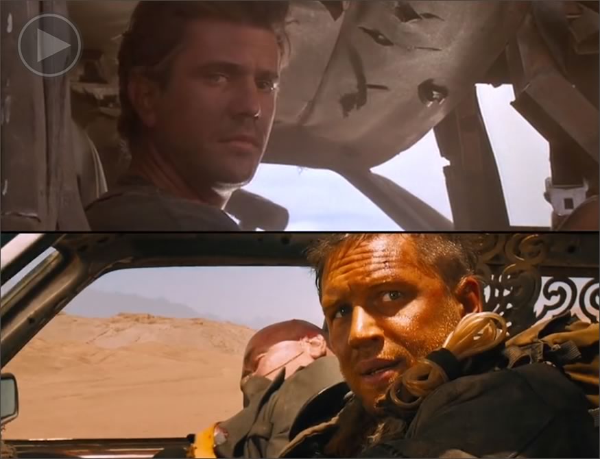 mad-max-compartiva