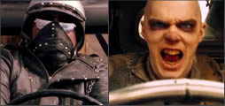 mad-max-vs-comparando