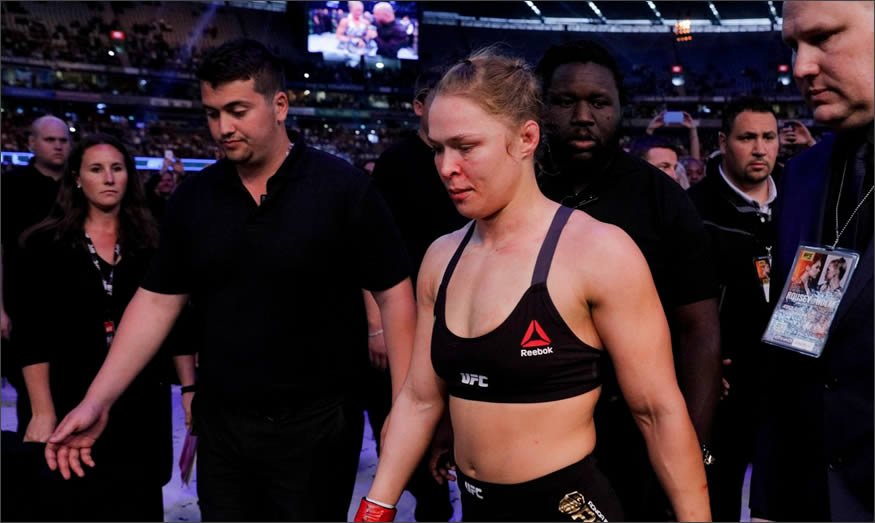 ronda-rousey-pierde