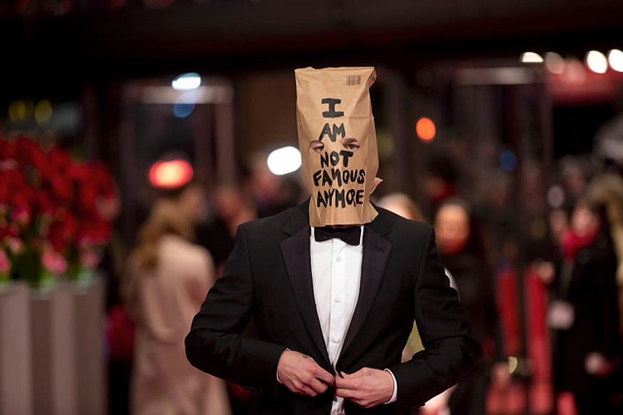 shia-labeouf-movies2