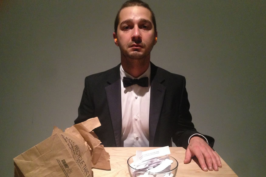 shia-labeouf-movies3