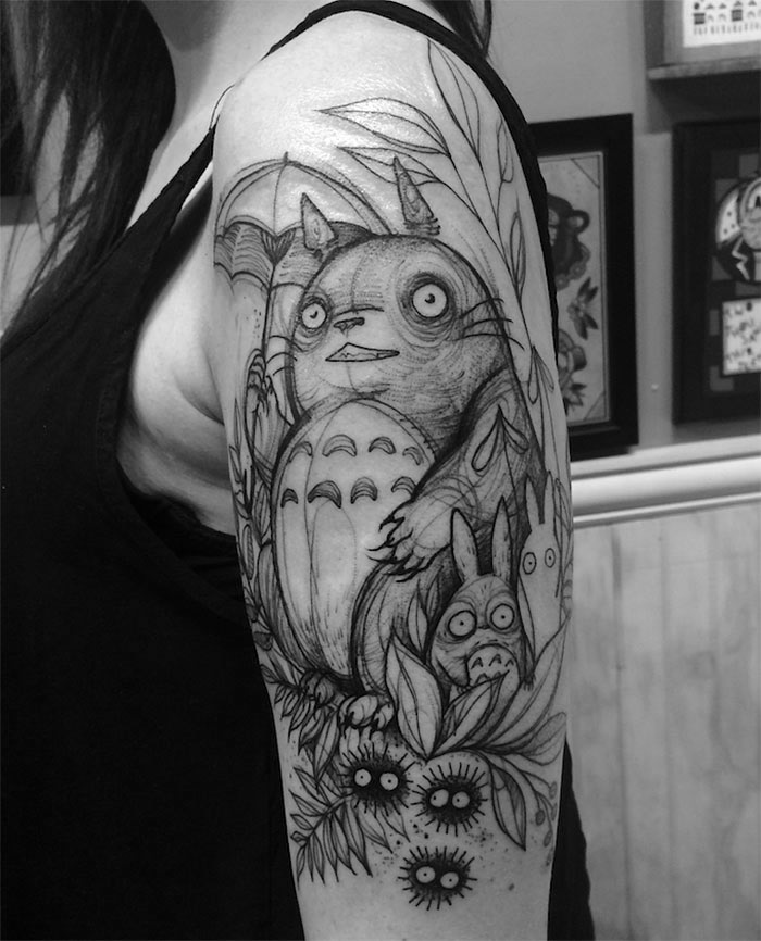 tattoos-lapiz-toto