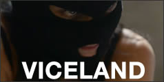 viceland-tele