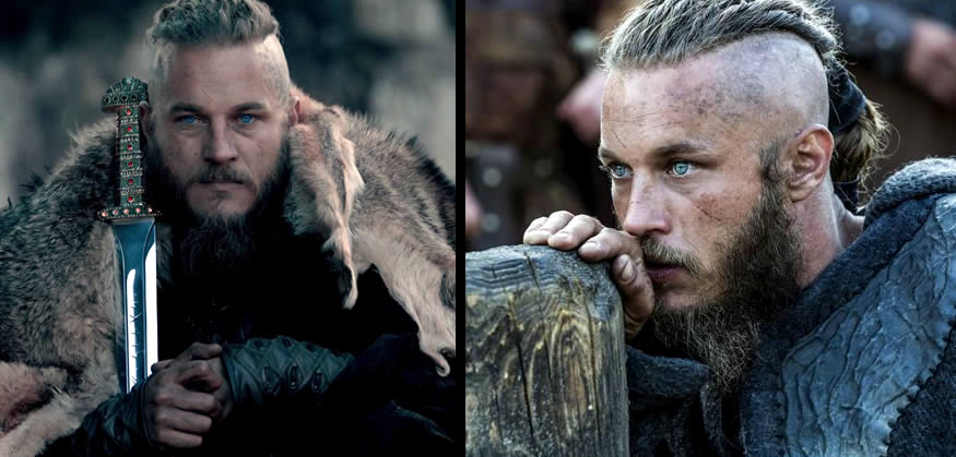 vikings-serie