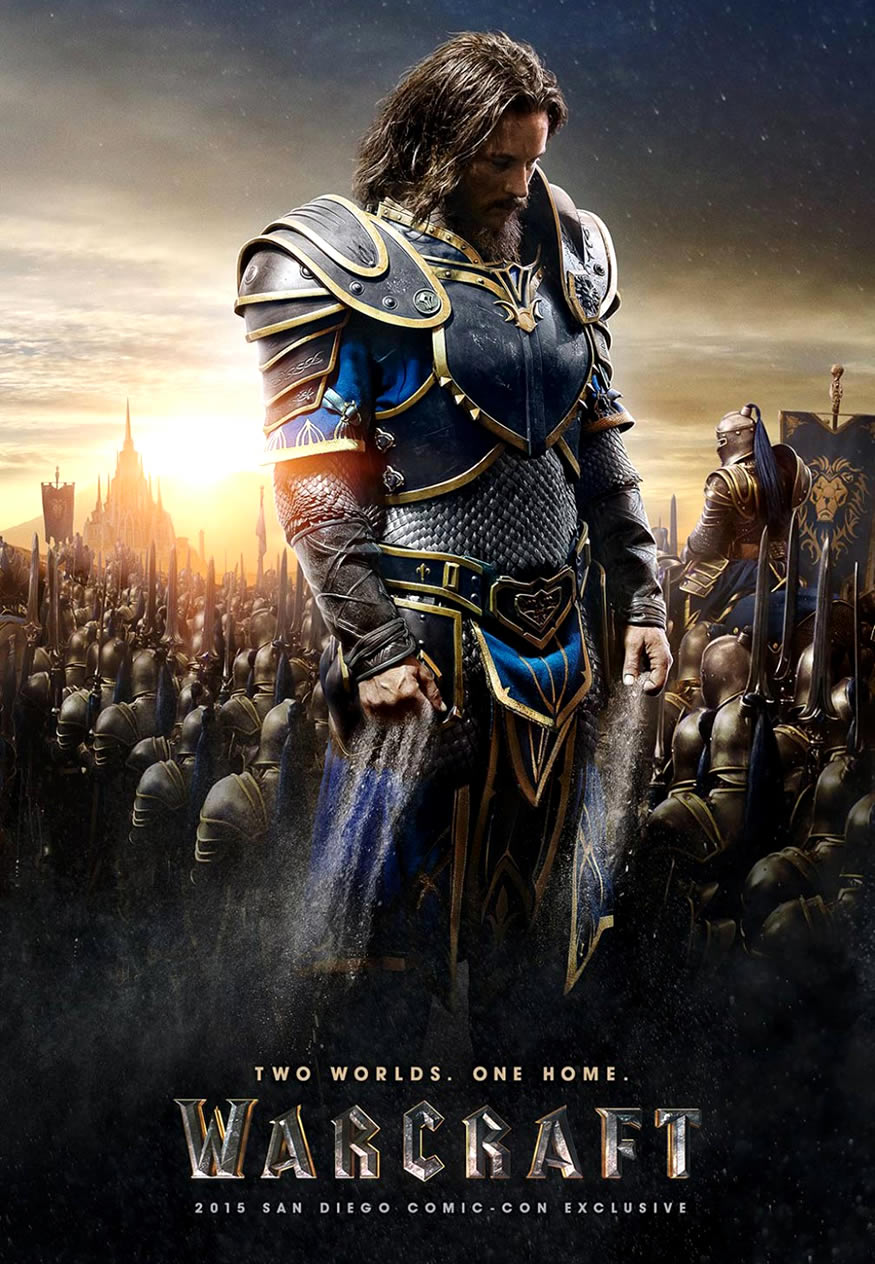 warcraft-poster-humano