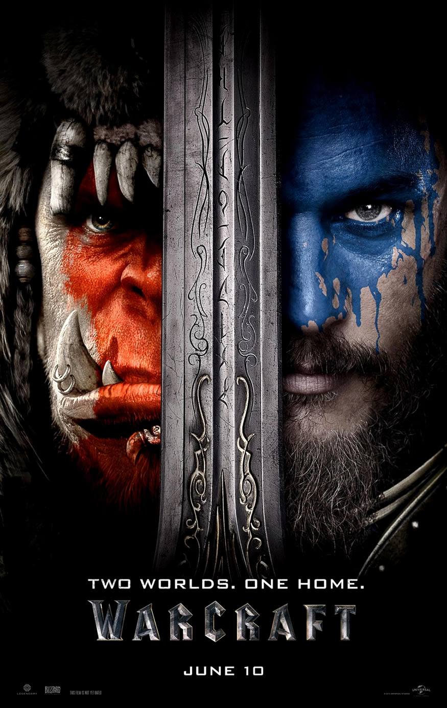 warcraft-poster