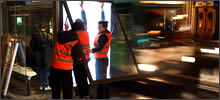 carteles-paris-accion