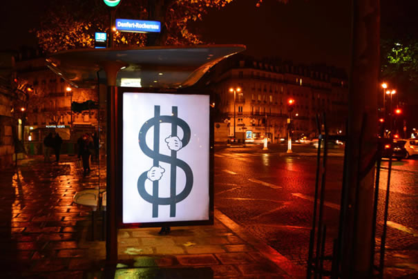 dolar