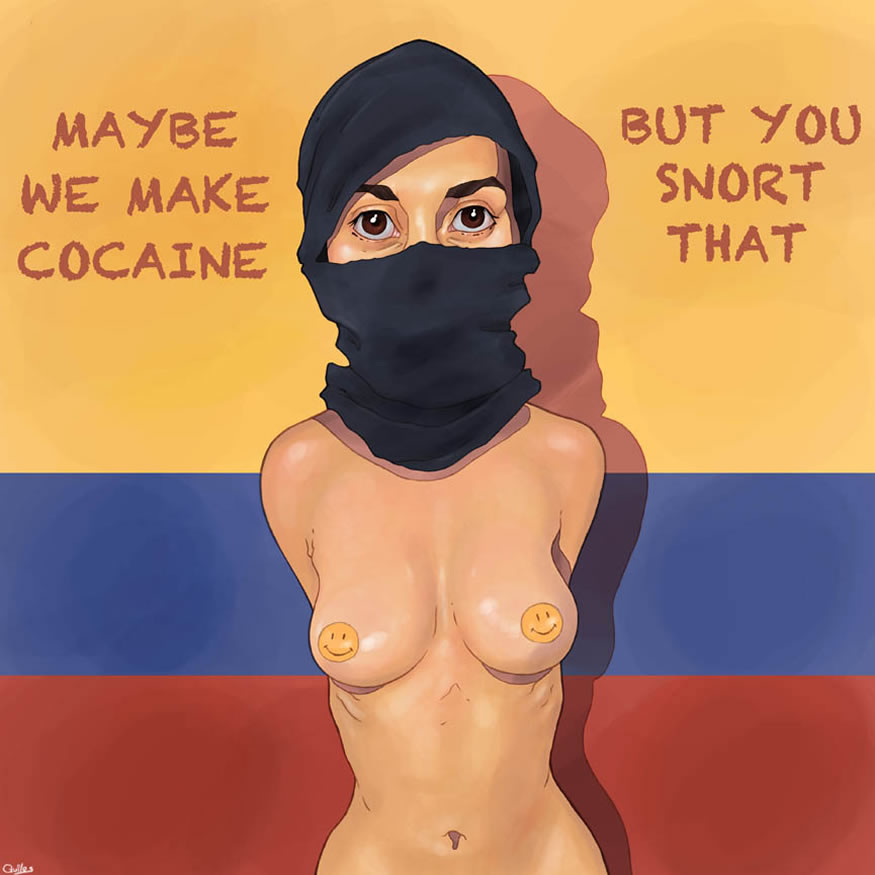 ilus-colombia