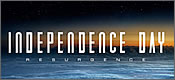 Trailer de Independence Day Contraataque