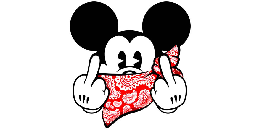 meme-bad-mickey