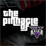 Pinnacle V un mod para perfeccionar GTA V