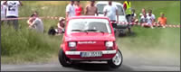 rally-fiat