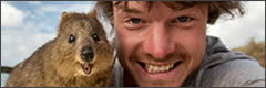 selfies-animales