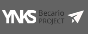 Becario PROJECT