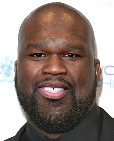 cele-shaq