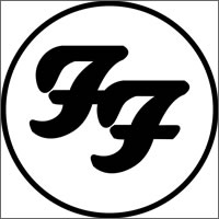 Foo Fighters - Under Pressure