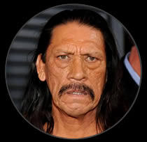 machete-wtf