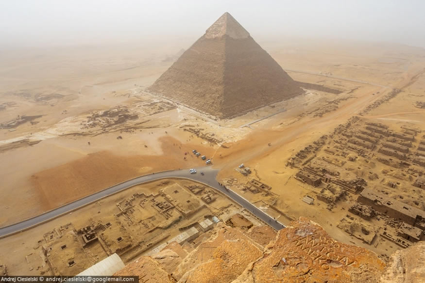 piramide-egipto