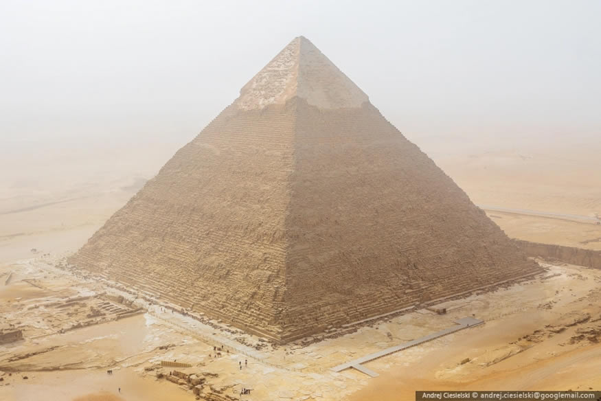 piramide-escalada