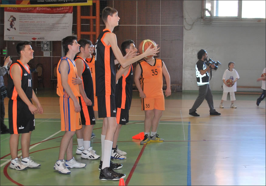 alto-basket