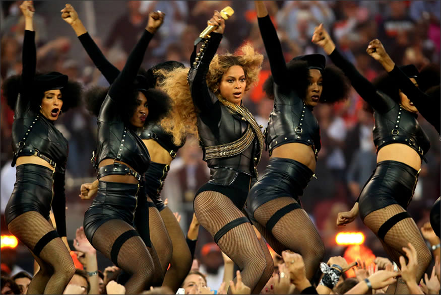 beyonce-bowl