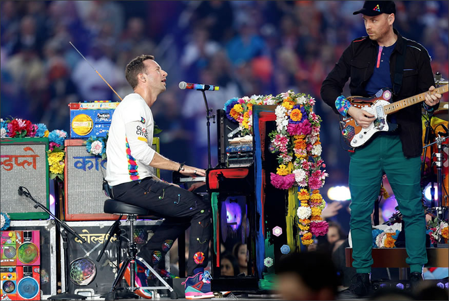 coldplay-directo-actuacion