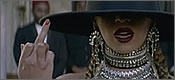Formation, el polémico videoclip de Beyoncé